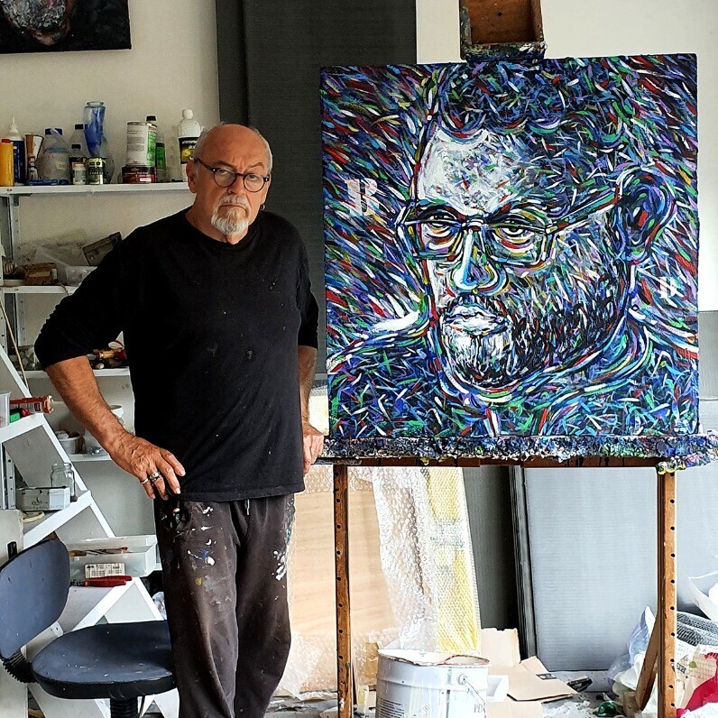 Patrick Danion (spasp)