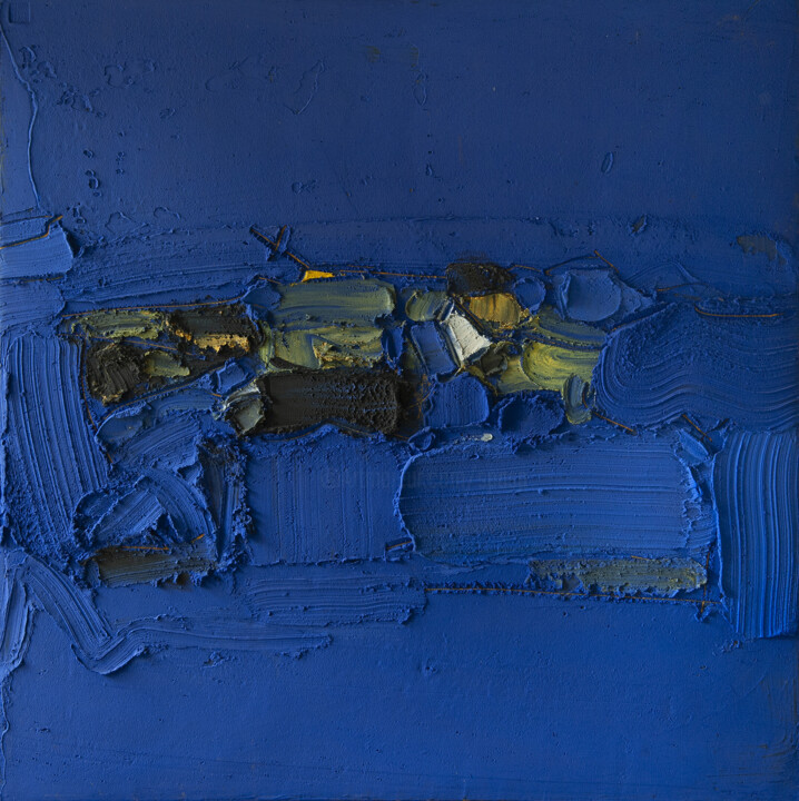Portier de Nuit