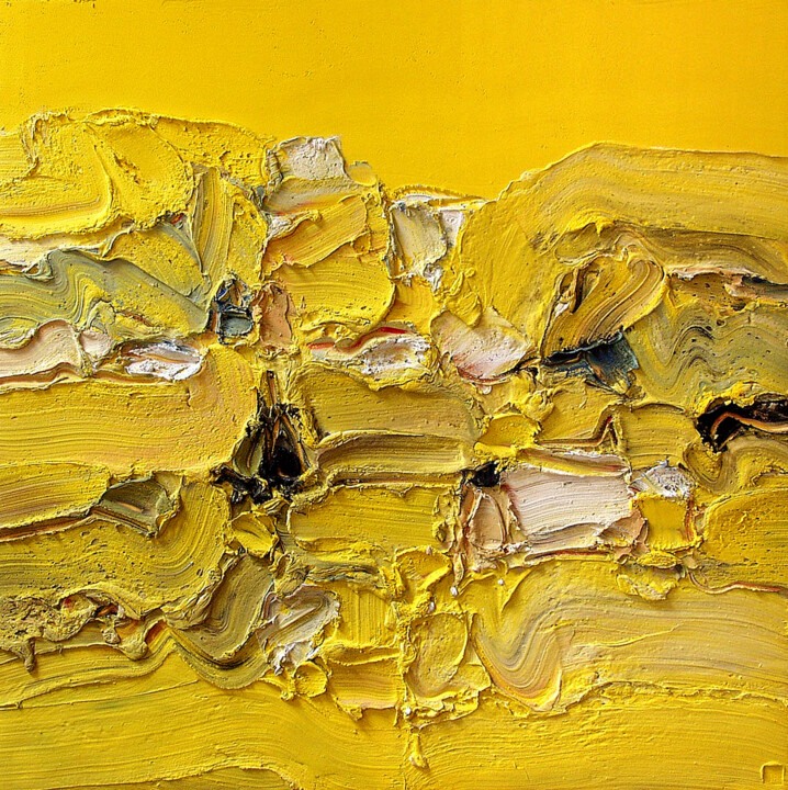 Ambre d'Or