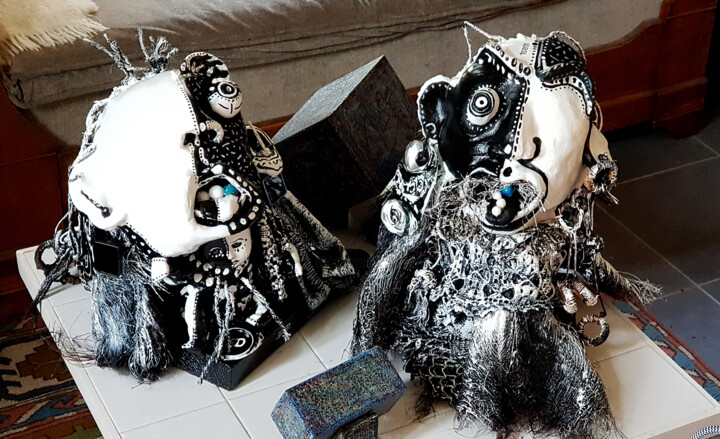 Le couple