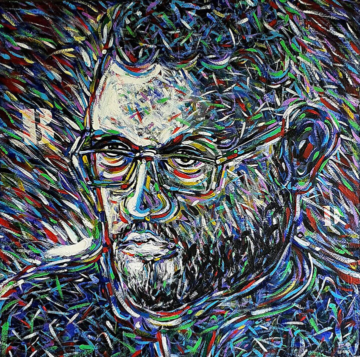 Benjamin